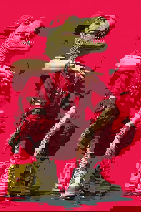 Yurooo's Avatar