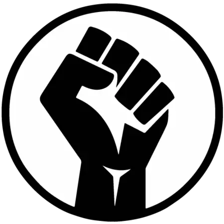 WCrow's Avatar