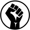WCrow's Avatar