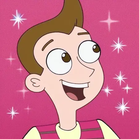 Milo Murphy
