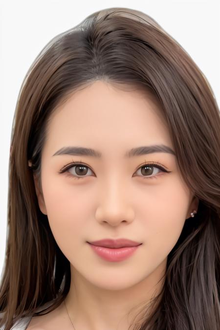 【颜值网红】晓庆妹妹 v1.0
