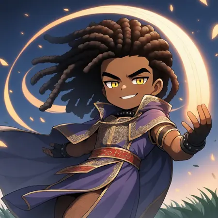 zZ_Warlock_Ss's Avatar