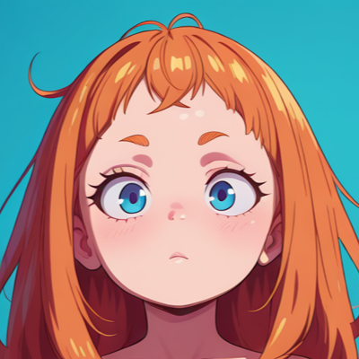 Ded09's Avatar
