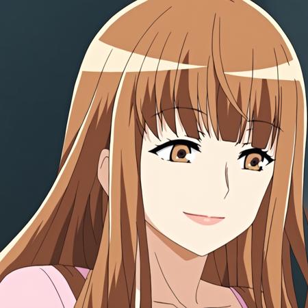 makki V1