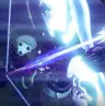GriffoTheGriff's Avatar