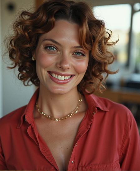April Bowlby v1.0