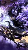 Sung_Rizz_Woo's Avatar
