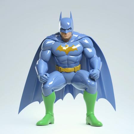 Batman, 
High quality, high resolution, 8K, 