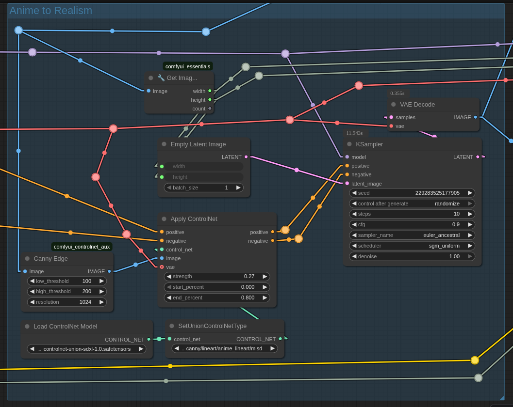 Screenshot from 2025-08-22 20-10-23.png