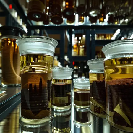 JARRED ​🧪​ BY STX