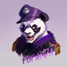 popanda