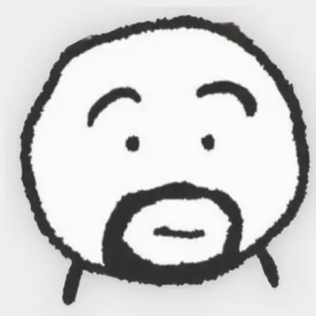 hxxwoq2222's Avatar