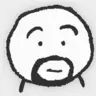 hxxwoq2222's Avatar