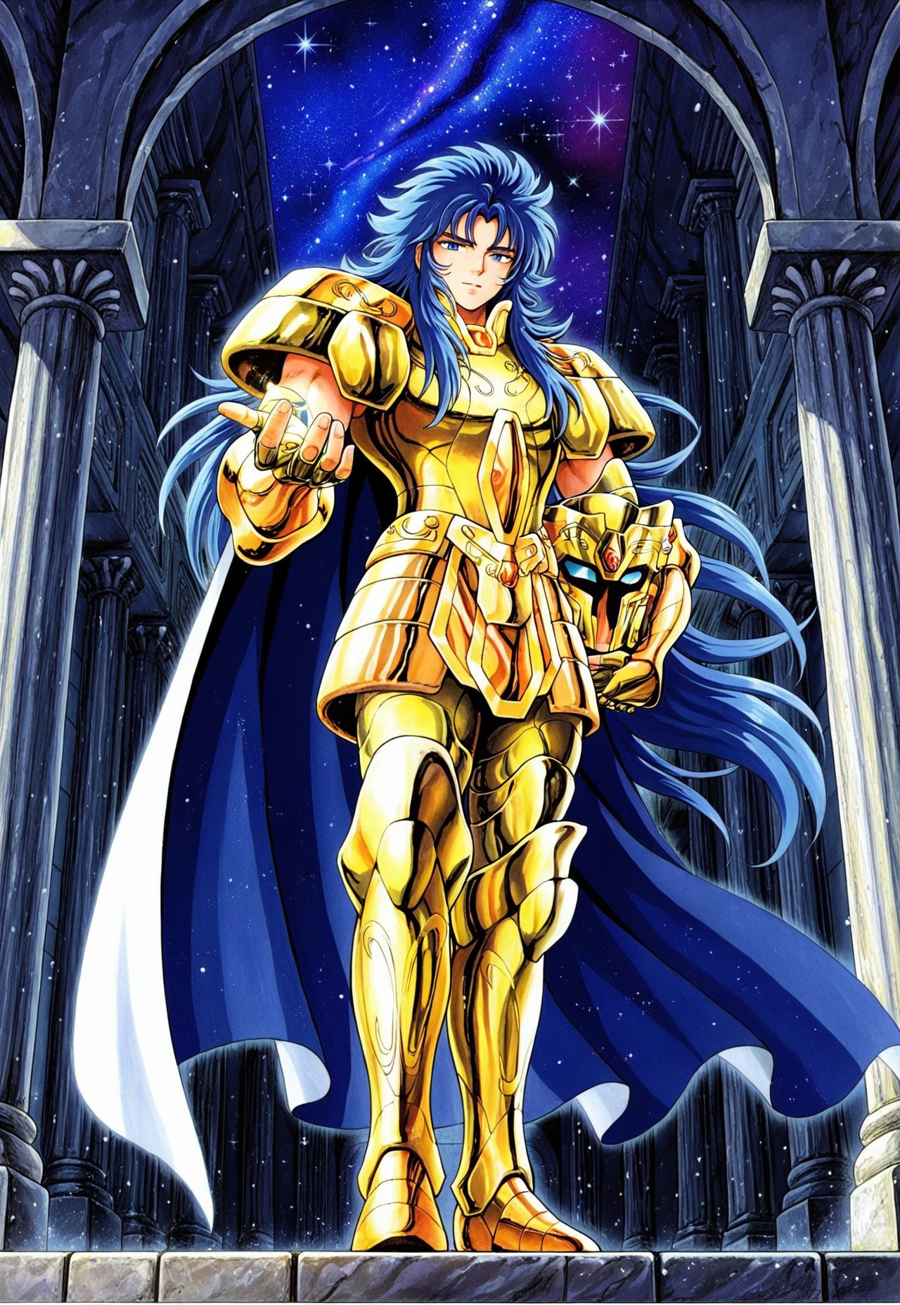 3KD9VVJBVXD1TCZKFJEXS8QYE0