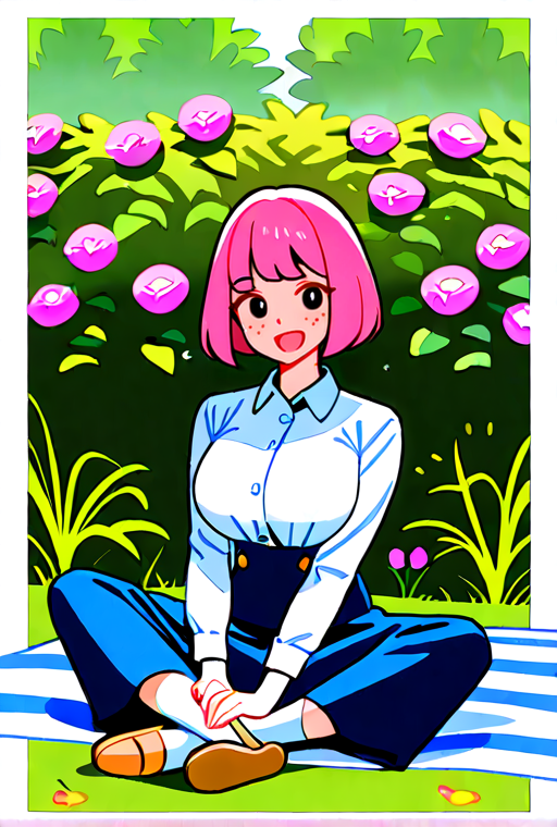 00033-3391872299-whynotIlluWainoob_v30.png