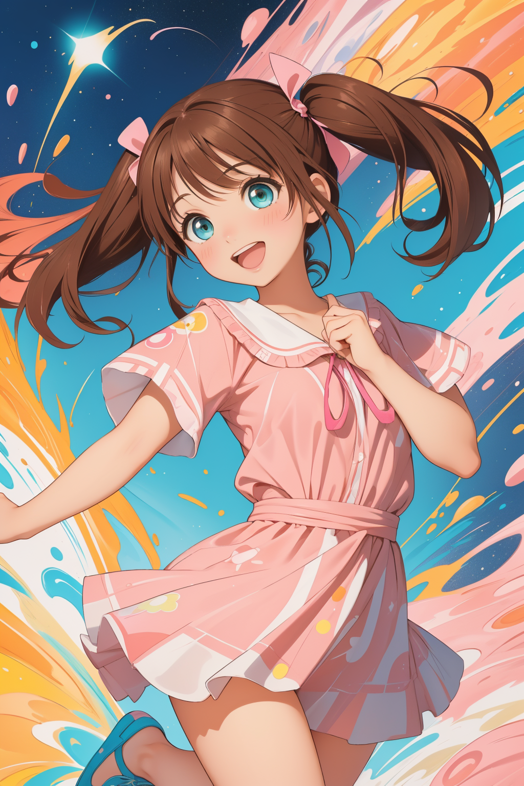 00617-qchanAnimeMix_v40-507354980.png