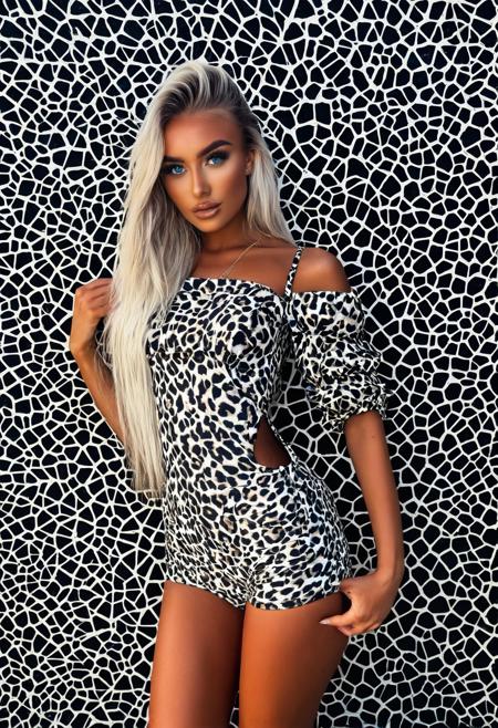 chvnmxlrd, England, 1girl solo realistic 24 year old, supermodel, very skinny, petite, small breasts, Platinum drill hair, Arbuan real world location, Sapphire eyes, fair skinned, best quality, RAW photo, subject, 8k uhd, high quality, photorealistic, elite, Dramatic contrast shot <lora:chvnmXLrd:0.9>