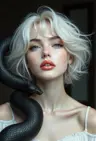gamerpassx's Avatar