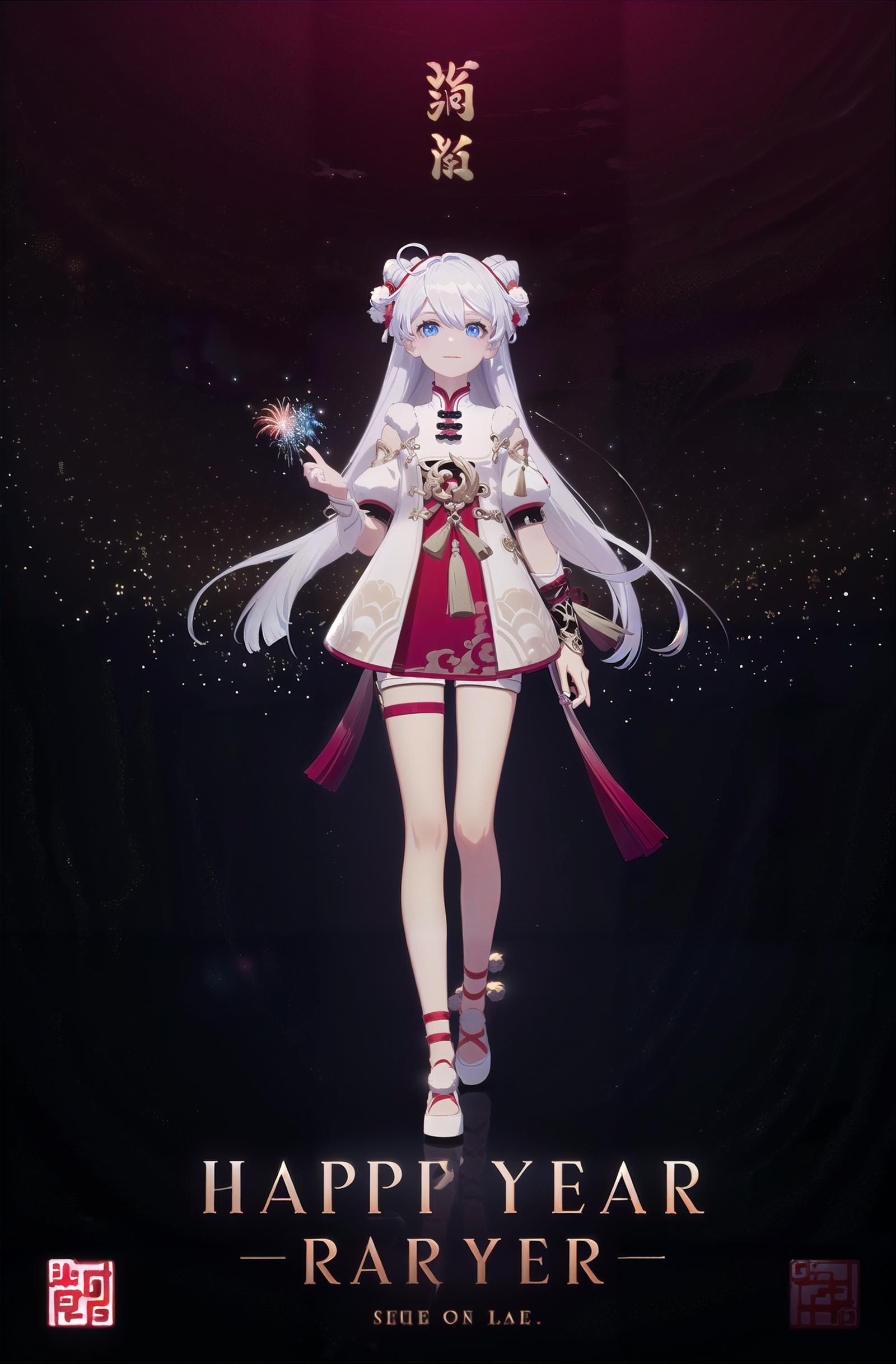 琪亚娜 合集-Collections for Kiana (Honkai Impact 3rd) image by tanger