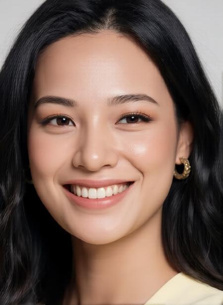 NUVI MOM NO GLASSES v1.0