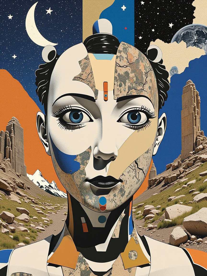futuristic_robot_closeup_photo_collage_0003.png