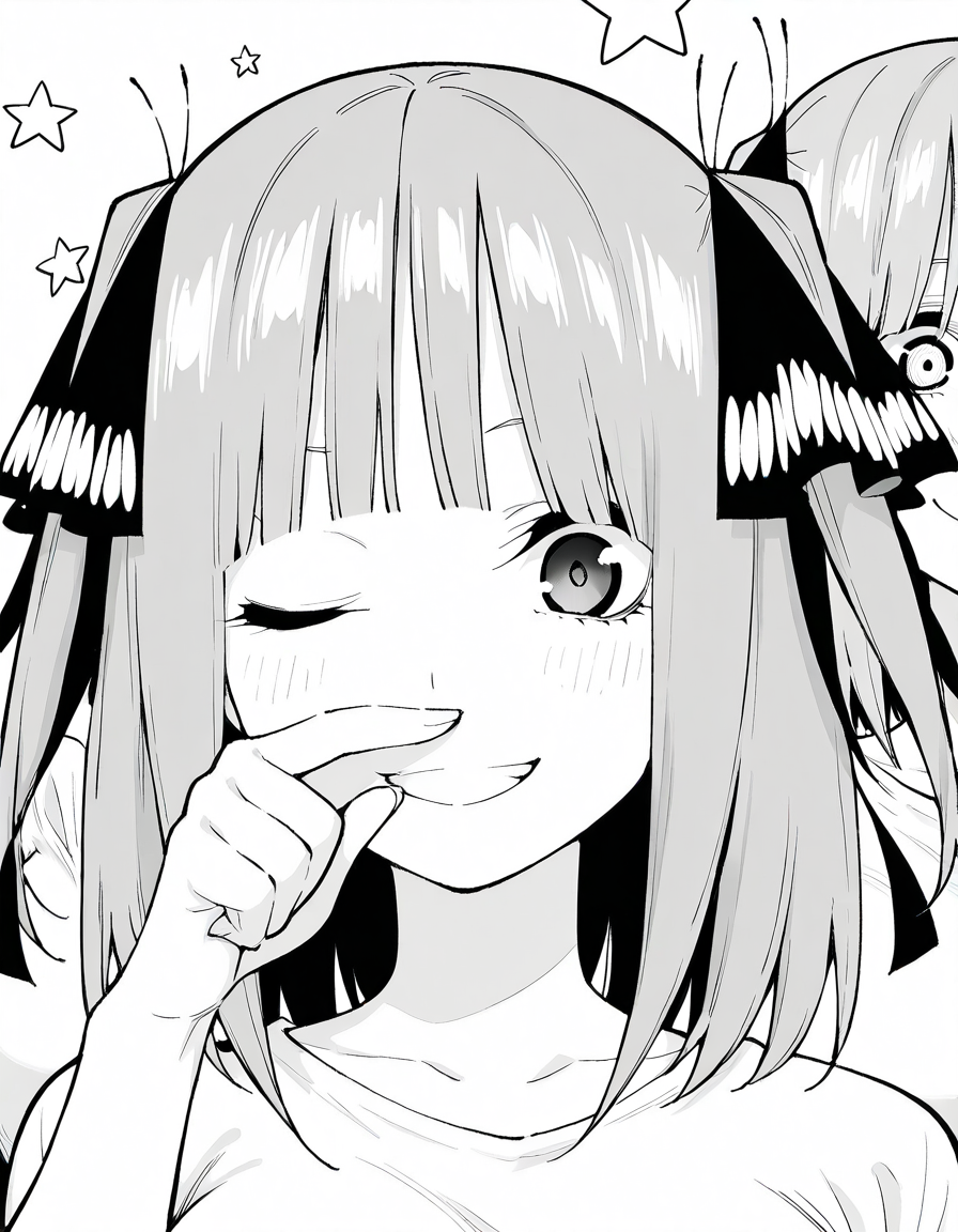 a94c6-3715081115.png