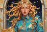 ssonia198's Avatar