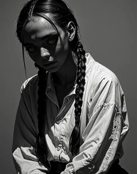 🌌✨ Pony Dark Temptation LoRA 🖤🔥