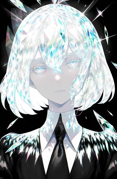 はむメロン Style v0.5 for IL
