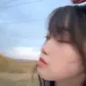 Gorgeous's Avatar