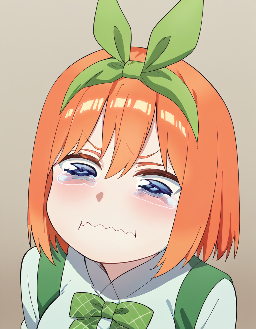 cdd40-3639443175.png