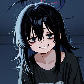 innosentient's Avatar