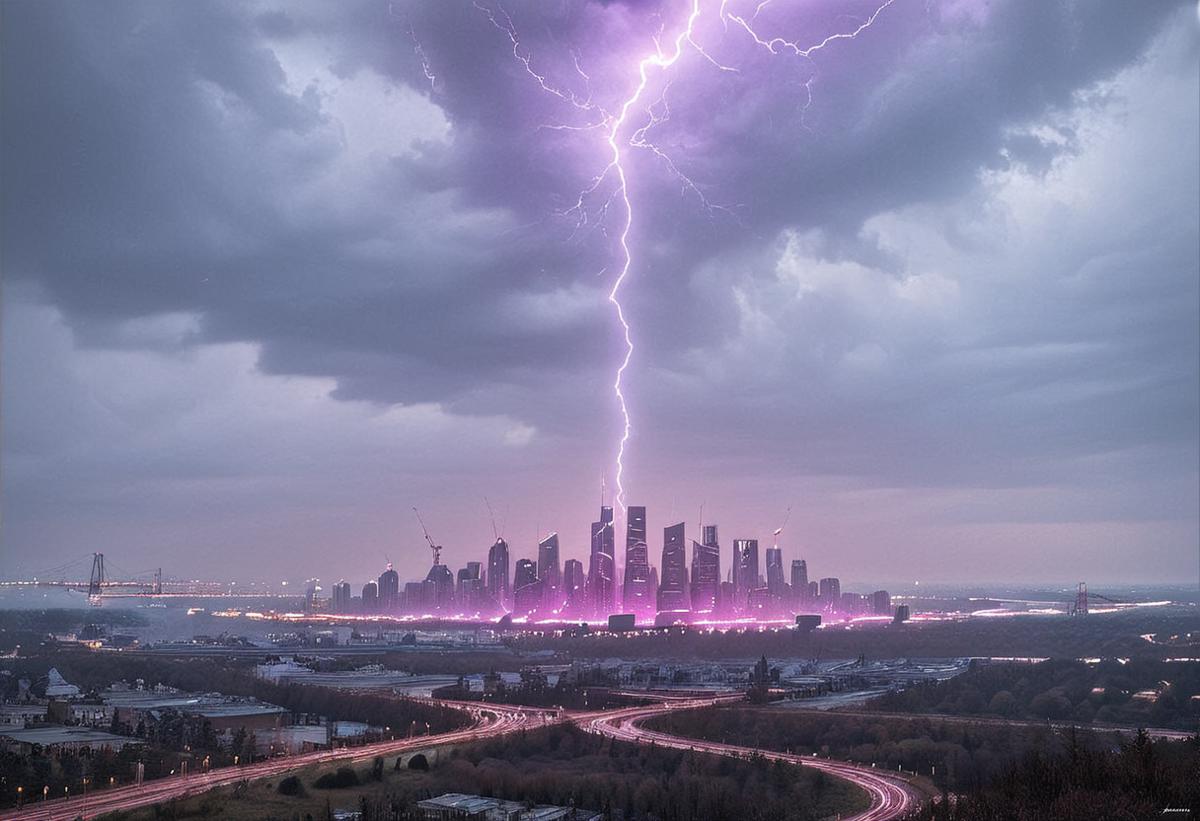 Image Posted By WrOngplanet Image Posted By WrOngplanet