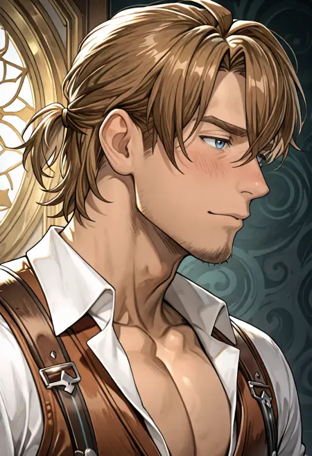 Noctilucent_Heigl π³π