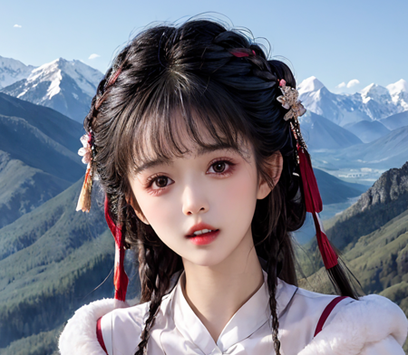oft2's Avatar