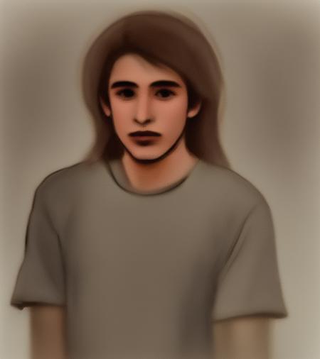 midnightblue_2022024's Avatar