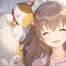 Yuki_Akira's Avatar