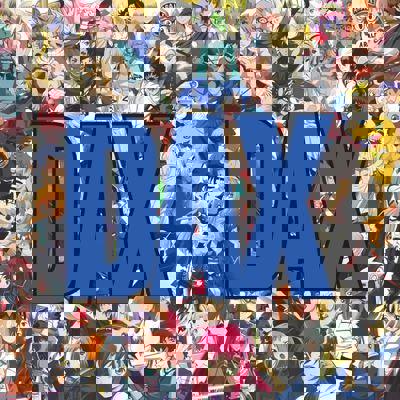 DAX_AI's Avatar
