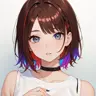 ondongShadow's Avatar