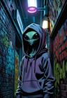 unidentified_author
