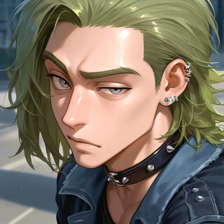 the_brat's Avatar