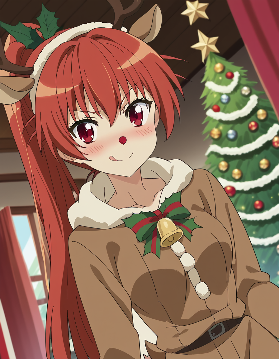 bc26c-2556733191.png