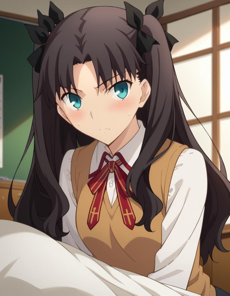 rintohsaka-4407a-1190619261.png