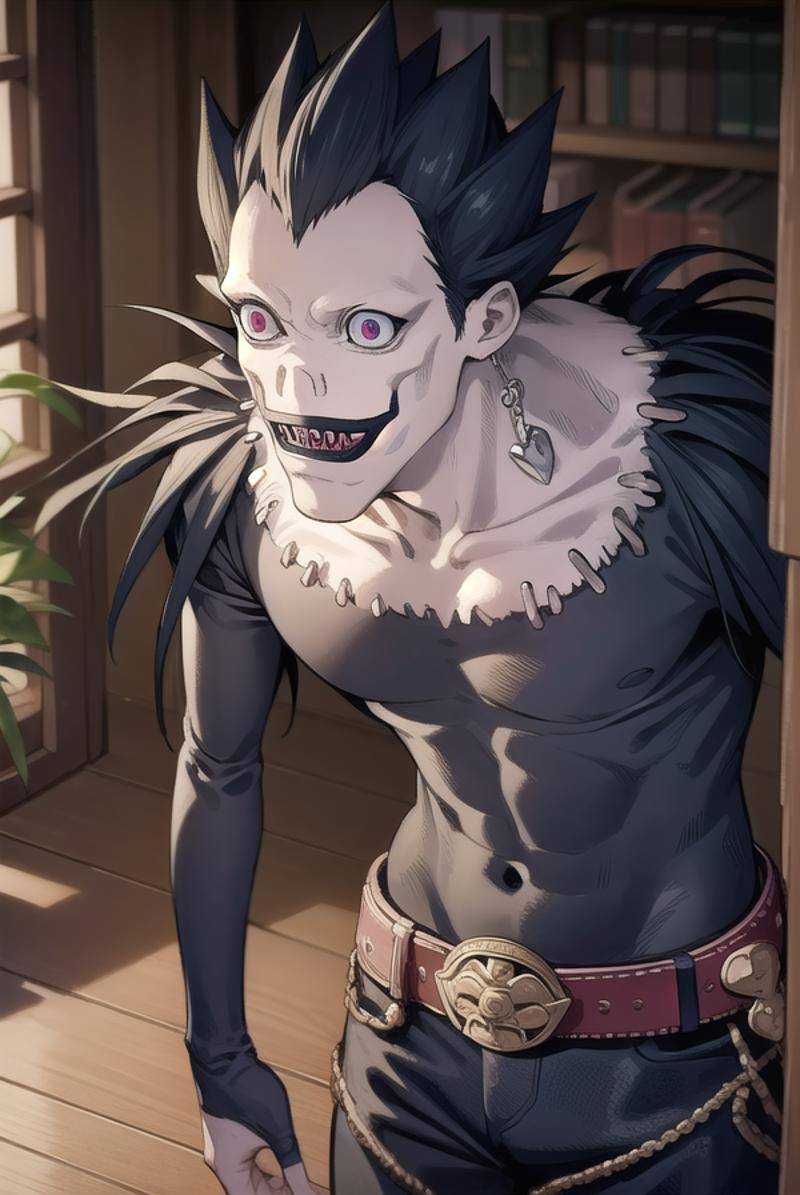 ryuk-1195787393.png