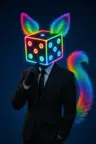 Dices's Avatar
