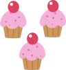 MrsCupCake's Avatar