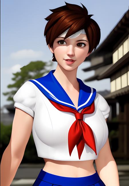 sakura_kasugano