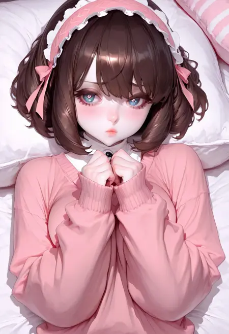 BabyCats's Avatar