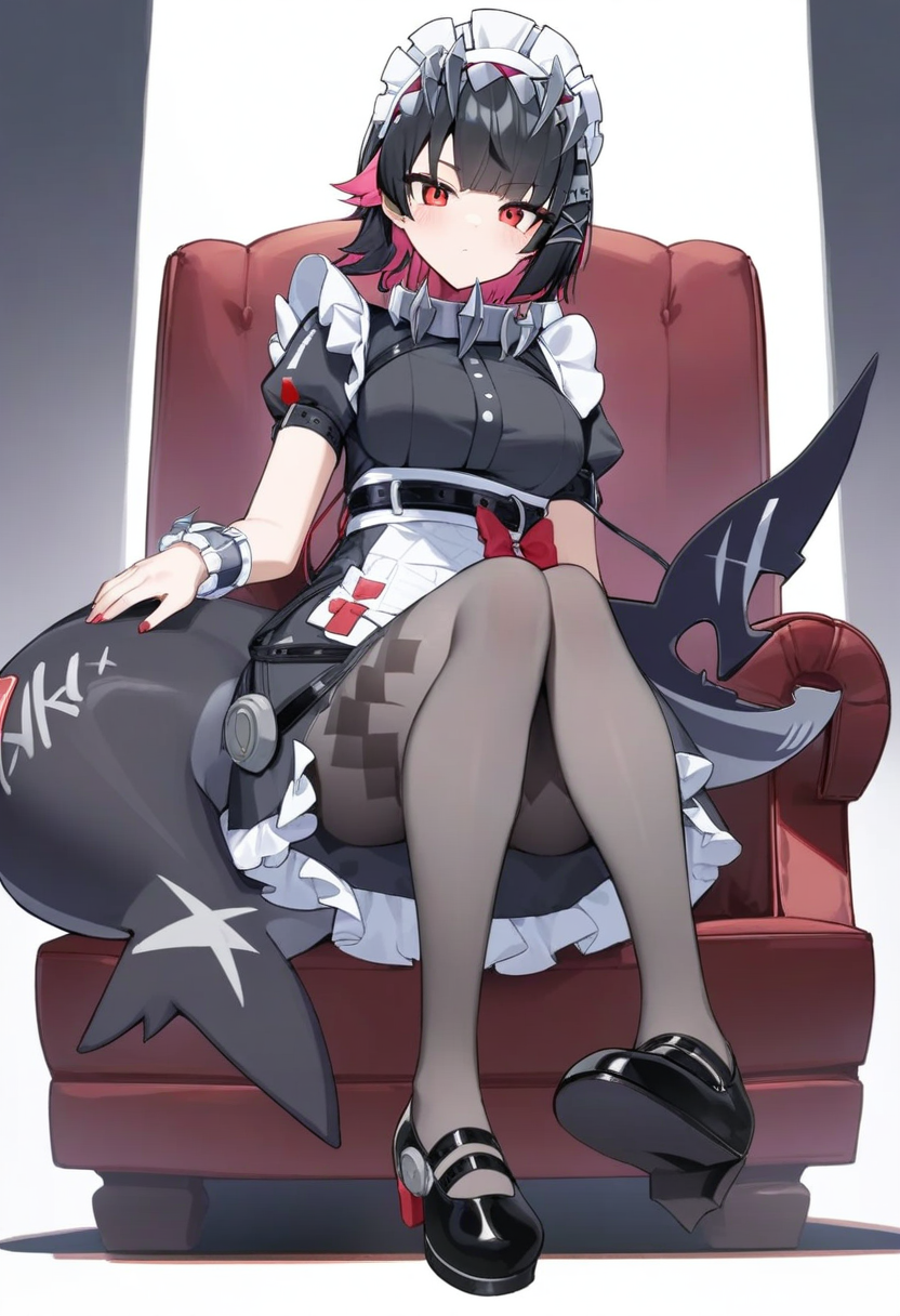 00175-2396387951.png