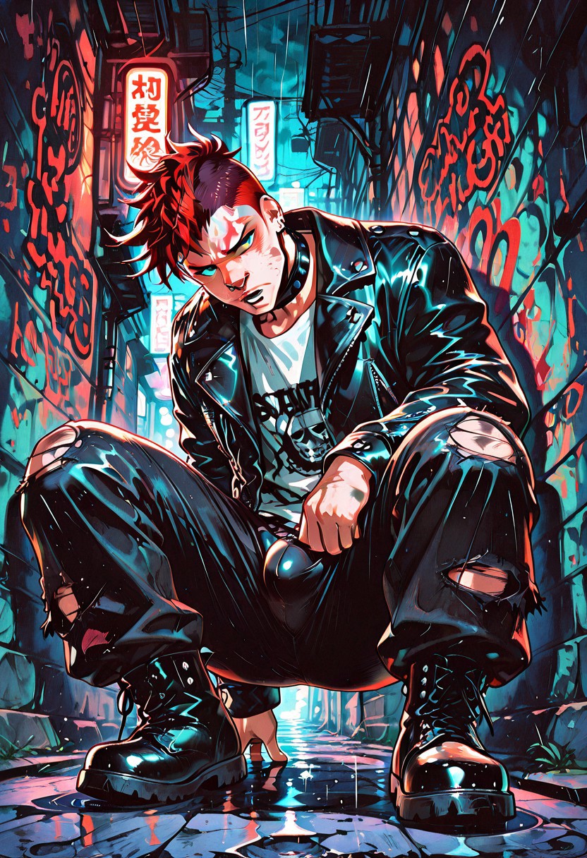 JYQ39BDQM5816JV05W3GFG9V80.jpeg?sig=CfDJ8J868rbHQQlNuTOL2qbAsuTv99NUCyXUcFsFgI-vOhAx6mZHVO789VjbKs1oiPhjSvlwGbIHCEnivPuFR9ky-XnG_Pbkn-GuH2PBHinNLphxHVTHWfaxg769MOLjFe6AHBKBfuyvh-YVbM8QdSts3k-cbnJErVGHIIBlXECjqq4sfWicpOcETwiq8LfHla1mHVSaMHJyOBkEjBz0pNV3fVMQJQnCfEF49AMqzFVjwp_4OHafA1q8hhTm602Fj792obKJhd3C_iAi732FBiBSv6BWCUdnlPsMYr-4VctXJNcQ&exp=2026-09-09T07:21:04.0695903Z